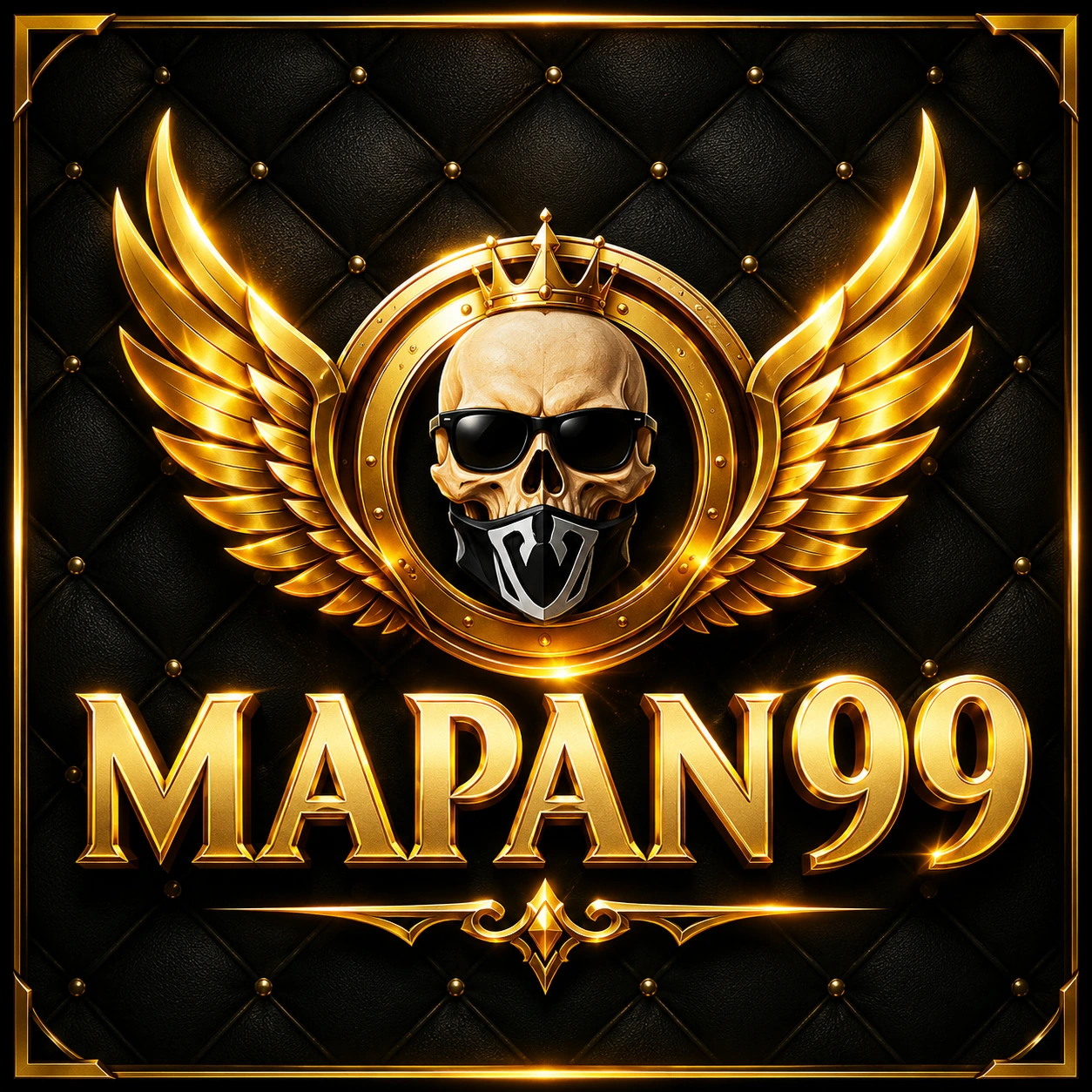 mapan99