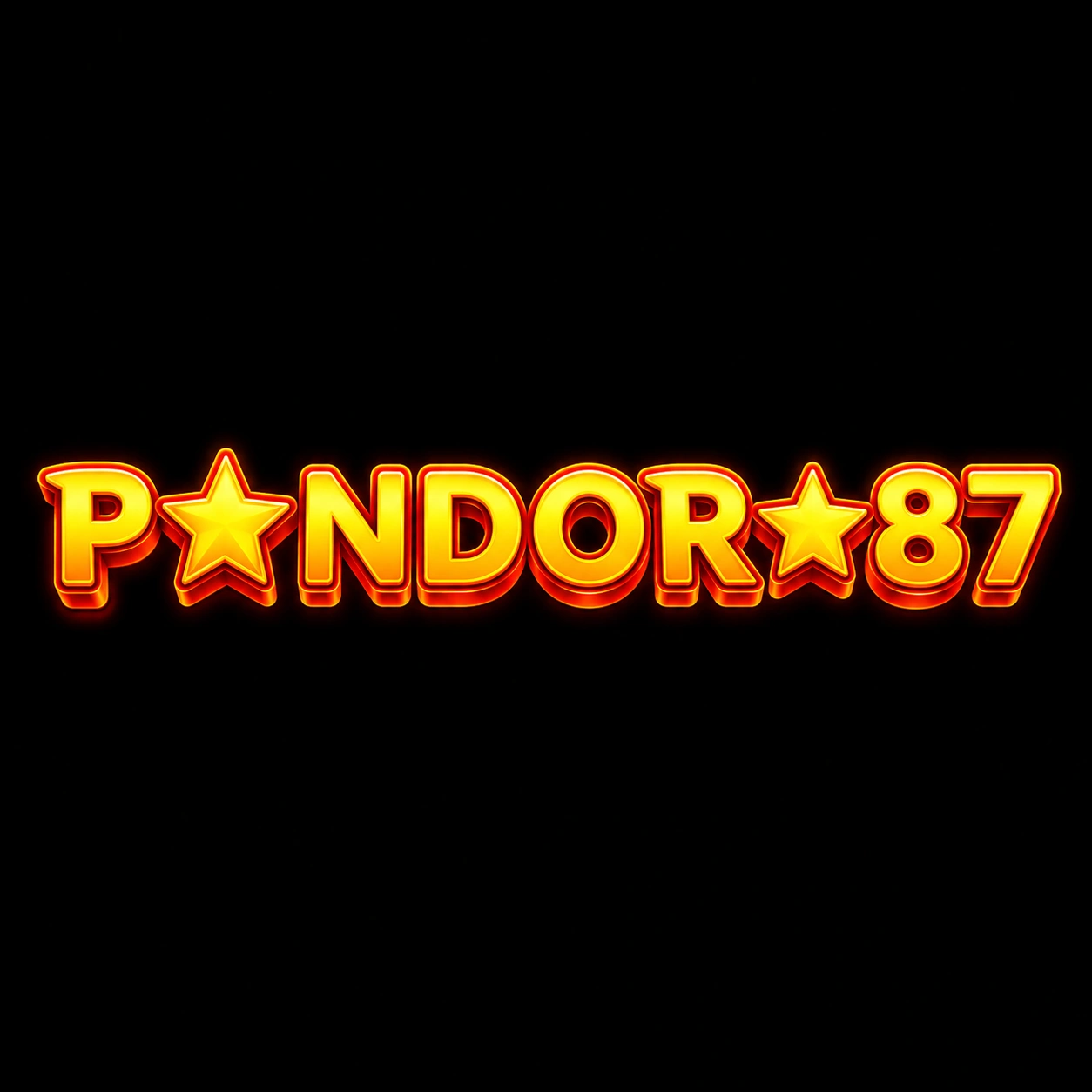 pandora87