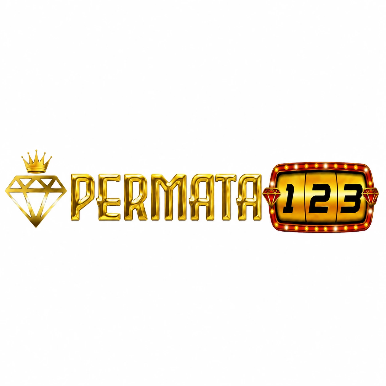 permata123