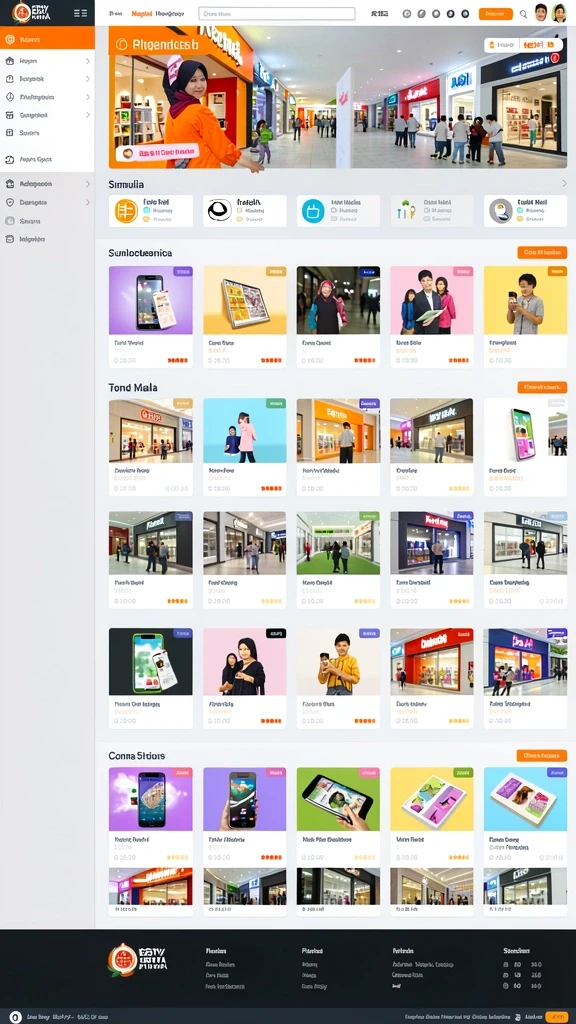 Download alexis500 APK untuk Android screenshot