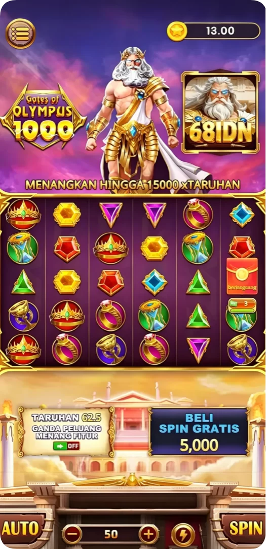 Review Aplikasi iklan4d Versi Terbaru screenshot