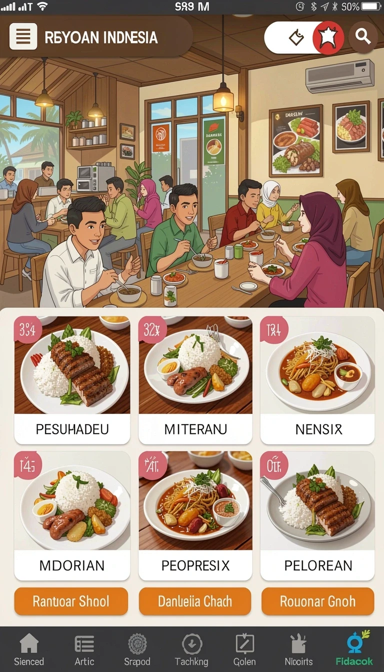 Review Aplikasi pisangbet Versi Terbaru screenshot