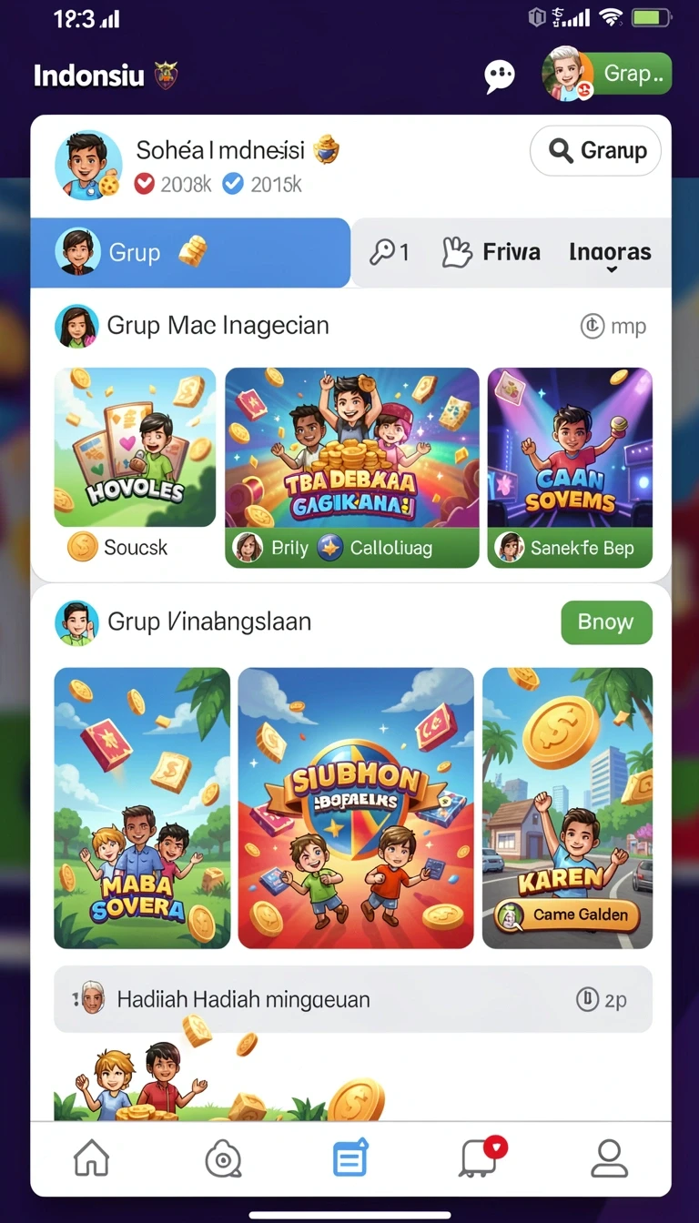 Review Aplikasi mapan99 Versi Terbaru screenshot